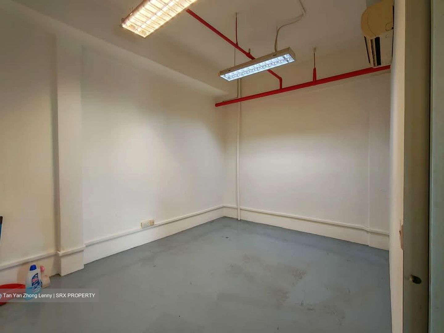 Yi Xiu Factory Building (D14), Factory #537060981